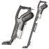 Xiaomi Deerma Vacuum Cleaner DX700S Пылесосы инструкция, поддержка, форум, описание, мануал