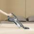 Xiaomi Deerma Vacuum Cleaner DX700S Пылесосы инструкция, поддержка, форум, описание, мануал