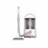 Xiaomi Deerma Vacuum Cleaner TJ200 Пылесосы инструкция, поддержка, форум, описание, мануал
