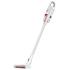 Xiaomi Deerma VC20 Plus Wireless Vacuum Cleaner Пылесосы инструкция, поддержка, форум, описание, мануал
