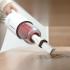 Xiaomi Deerma VC20 Plus Wireless Vacuum Cleaner Пылесосы инструкция, поддержка, форум, описание, мануал