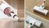 Xiaomi Deerma VC20 Plus Wireless Vacuum Cleaner Пылесосы инструкция, поддержка, форум, описание, мануал