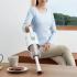 Xiaomi Deerma VC20 Plus Wireless Vacuum Cleaner Пылесосы инструкция, поддержка, форум, описание, мануал