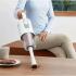 Xiaomi Deerma VC20(S) Wireless Vacuum Cleaner Пылесосы инструкция, поддержка, форум, описание, мануал