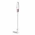 Xiaomi Deerma VC20(S) Wireless Vacuum Cleaner Пылесосы инструкция, поддержка, форум, описание, мануал