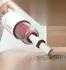 Xiaomi Deerma VC20(S) Wireless Vacuum Cleaner Пылесосы инструкция, поддержка, форум, описание, мануал