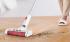 Xiaomi Deerma Vertical Vacuum Cleaner Пылесосы инструкция, поддержка, форум, описание, мануал