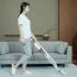 Xiaomi Deerma Vertical Vacuum Cleaner Пылесосы инструкция, поддержка, форум, описание, мануал