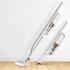 Xiaomi Deerma Vertical Vacuum Cleaner Пылесосы инструкция, поддержка, форум, описание, мануал