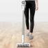 Xiaomi Dreame V10 Vacuum Cleaner Пылесосы инструкция, поддержка, форум, описание, мануал