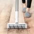 Xiaomi Dreame V10 Vacuum Cleaner Пылесосы инструкция, поддержка, форум, описание, мануал