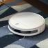 Xiaomi Mijia G1 Sweeping Vacuum Cleaner Пылесосы инструкция, поддержка, форум, описание, мануал