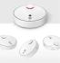Xiaomi Mijia Sweeping Robot 1S Пылесосы инструкция, поддержка, форум, описание, мануал