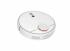 Xiaomi Mijia Sweeping Robot 1S Пылесосы инструкция, поддержка, форум, описание, мануал