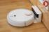 Xiaomi Mijia Sweeping Robot 1S Пылесосы инструкция, поддержка, форум, описание, мануал