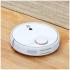 Xiaomi Mijia Sweeping Robot 1S Пылесосы инструкция, поддержка, форум, описание, мануал