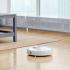 Xiaomi Mijia Sweeping Robot 1S Пылесосы инструкция, поддержка, форум, описание, мануал