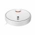 Xiaomi Mijia Sweeping Robot 1S Пылесосы инструкция, поддержка, форум, описание, мануал