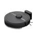 Xiaomi Roborock S6 Pure Smart Sweeping Vacuum Cleaner Пылесосы инструкция, поддержка, форум, описание, мануал