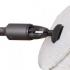 Xiaomi Shun Zao Vacuum Cleaner Z1 Pro Пылесосы инструкция, поддержка, форум, описание, мануал
