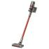 Xiaomi Shunzao Handheld Vacuum Cleaner Z11 (Pro) Пылесосы инструкция, поддержка, форум, описание, мануал