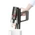 Xiaomi Shunzao Handheld Vacuum Cleaner Z11 (Pro) Пылесосы инструкция, поддержка, форум, описание, мануал