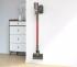 Xiaomi Shunzao Handheld Vacuum Cleaner Z11 (Pro) Пылесосы инструкция, поддержка, форум, описание, мануал