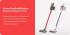 Xiaomi Shunzao Handheld Vacuum Cleaner Z11 (Pro) Пылесосы инструкция, поддержка, форум, описание, мануал