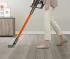 Xiaomi Shunzao Handheld Vacuum Cleaner Z11 (Pro) Пылесосы инструкция, поддержка, форум, описание, мануал