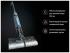 Xiaomi SWDK Micro Wet Electric Mop (DD1) Пылесосы инструкция, поддержка, форум, описание, мануал