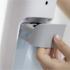 Xiaomi SWDK Micro Wet Electric Mop (DD1) Пылесосы инструкция, поддержка, форум, описание, мануал