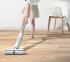 Xiaomi SWDK Micro Wet Electric Mop (DD1) Пылесосы инструкция, поддержка, форум, описание, мануал