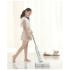 Xiaomi SWDK Micro Wet Electric Mop (DD1) Пылесосы инструкция, поддержка, форум, описание, мануал