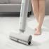 Xiaomi SWDK Micro Wet Electric Mop (DD1) Пылесосы инструкция, поддержка, форум, описание, мануал