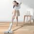 Xiaomi SWDK Micro Wet Electric Mop (DD1) Пылесосы инструкция, поддержка, форум, описание, мануал