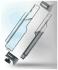 Xiaomi SWDK Micro Wet Electric Mop (DD1) Пылесосы инструкция, поддержка, форум, описание, мануал