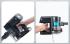 Xiaomi Viomi A9 Handheld Wireless Vacuum Cleaner Пылесосы инструкция, поддержка, форум, описание, мануал