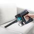 Xiaomi Viomi A9 Handheld Wireless Vacuum Cleaner Пылесосы инструкция, поддержка, форум, описание, мануал