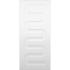 Beko WDN 635P1 BSW Стиральные Машины инструкция, поддержка, форум, описание, мануал