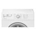 Beko WDN 635P1 BSW Стиральные Машины инструкция, поддержка, форум, описание, мануал