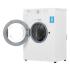 Beko WDN 635P1 BSW Стиральные Машины инструкция, поддержка, форум, описание, мануал