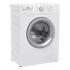 Beko WDN 635P1 BSW Стиральные Машины инструкция, поддержка, форум, описание, мануал
