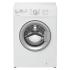 Beko WDN 635P1 BSW Стиральные Машины инструкция, поддержка, форум, описание, мануал