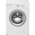 Beko WRS 54P1 BSW Стиральные Машины инструкция, поддержка, форум, описание, мануал