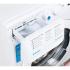 Indesit BWUA 51051 L B Стиральные Машины инструкция, поддержка, форум, описание, мануал