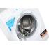Indesit BWUA 51051 L B Стиральные Машины инструкция, поддержка, форум, описание, мануал