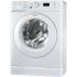 Indesit BWUA 51051 L B Стиральные Машины инструкция, поддержка, форум, описание, мануал
