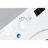Indesit BWUA 51051 L B Стиральные Машины инструкция, поддержка, форум, описание, мануал