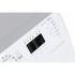 Indesit BWUA 51051 L B Стиральные Машины инструкция, поддержка, форум, описание, мануал
