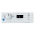 Indesit BWUA 51051 L B Стиральные Машины инструкция, поддержка, форум, описание, мануал